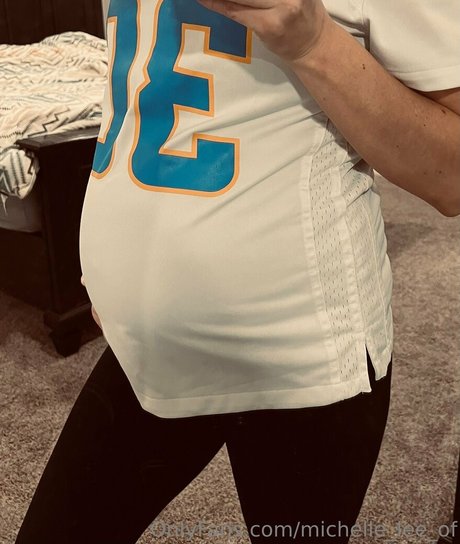 cuckold free onlyfans nude pic