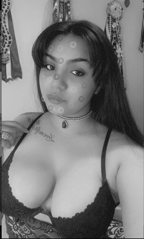 Zenaida Martinez sex actress images