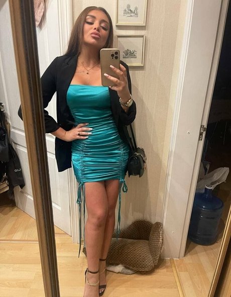 mamasita top star xxx img