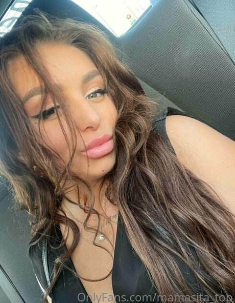 mamasita top model high quality img