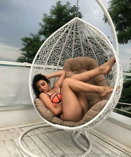 mamasita top star pretty archive