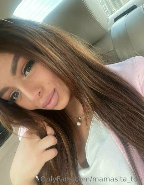 mamasita top model hd pictures