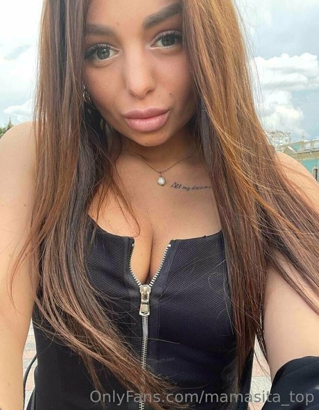 mamasita top porn actress picture