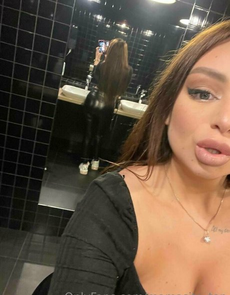 caught masturbating onlyfans nice galleries