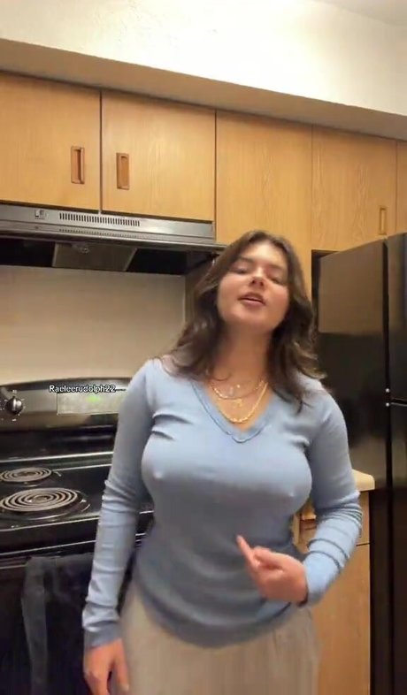 Raelee Rudolph pornstar pretty pictures