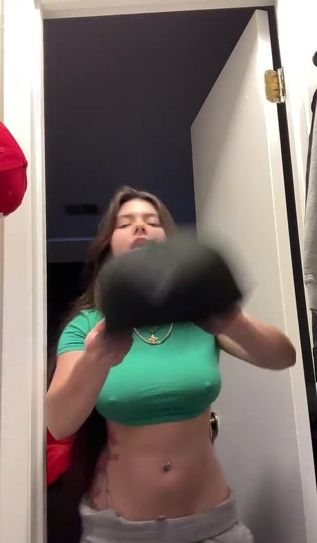 Raelee Rudolph pornstar perfect photos