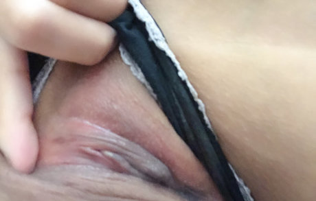 Raina Huang erotic model archive