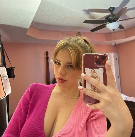 teen tits onlyfans sexy naked picture