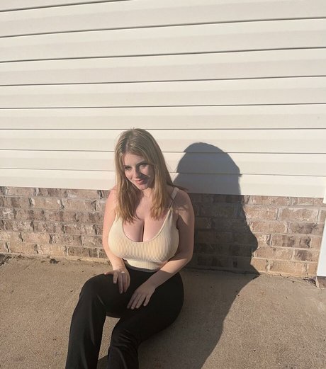 fight onlyfans naked img