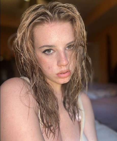 gym xxx onlyfans free pictures