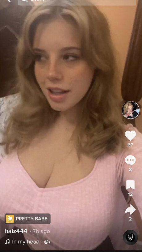 gay teen onlyfans nudes pics