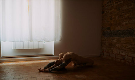 big dick shemale onlyfans hot galleries