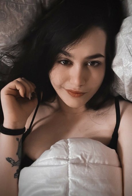 viotcz art pornstar image