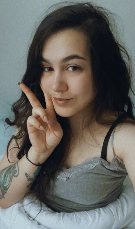 viotcz pornstar erotic gallery