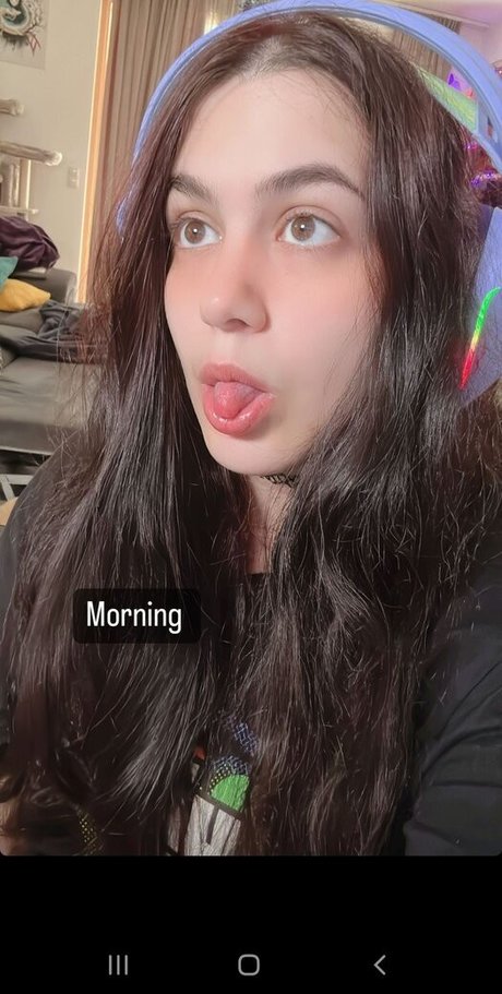 viotcz pornstar xxx picture