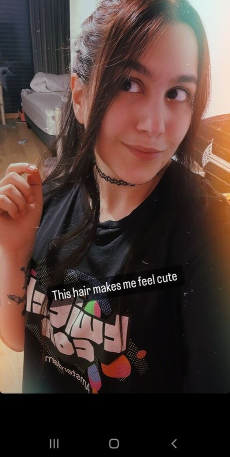 viotcz model hd pictures