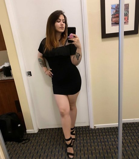 viotcz high quality pornstar image