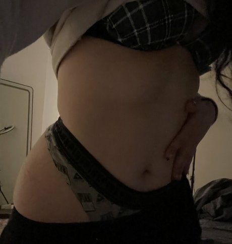 viotcz pornographic actress pictures