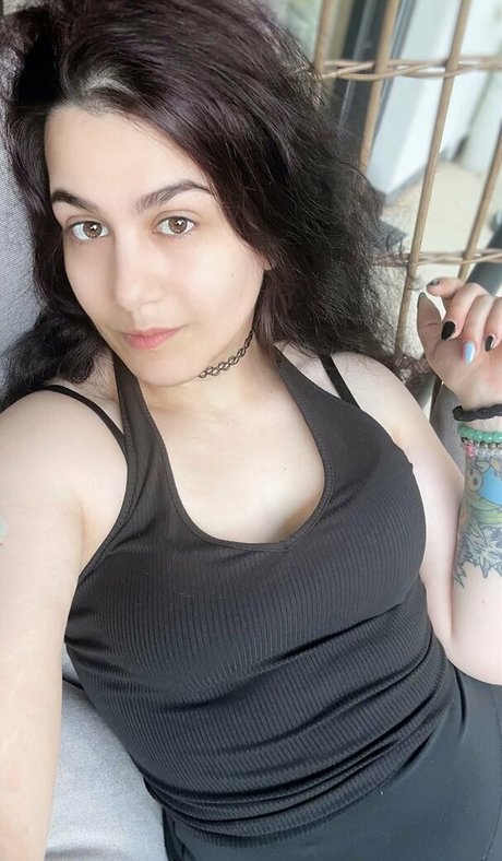 viotcz nude actress gallery