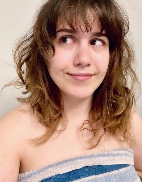 viotcz hd actress images