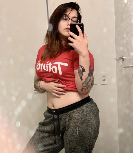 viotcz model sexy archive