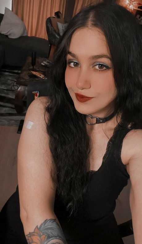 viotcz model nudes img