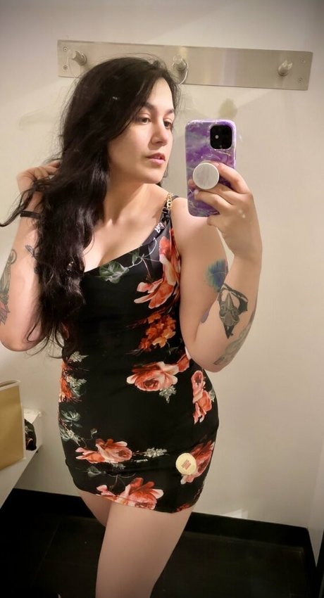 viotcz pornstar xxx gallery