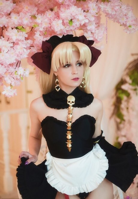 Fox Tsai Shen star best pictures