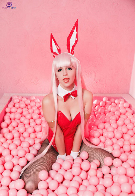 hair onlyfans sexy naked pictures