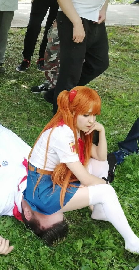 Fox Tsai Shen star hd picture