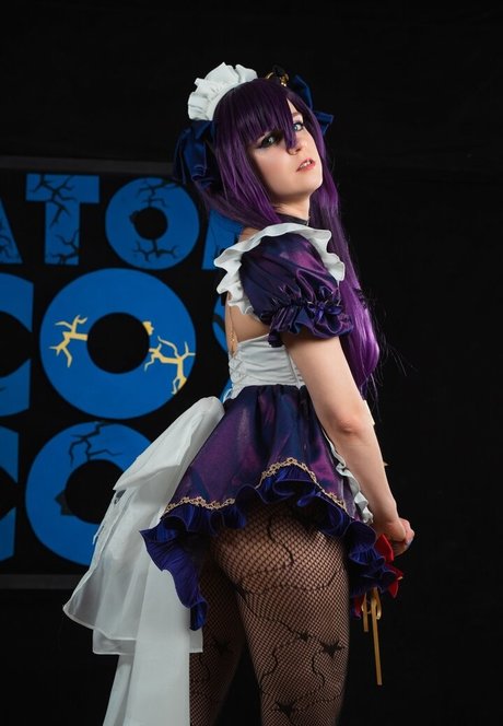 sexy black onlyfans hot images