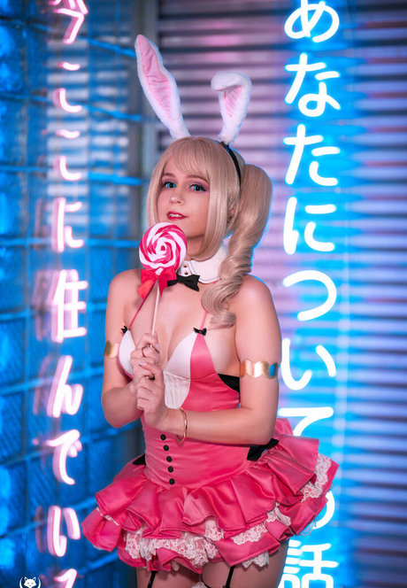 sexy thong onlyfans adult galleries