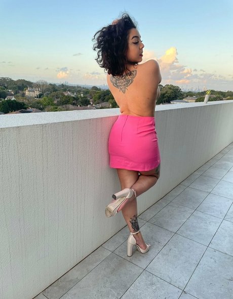 tequila time star pornographic img