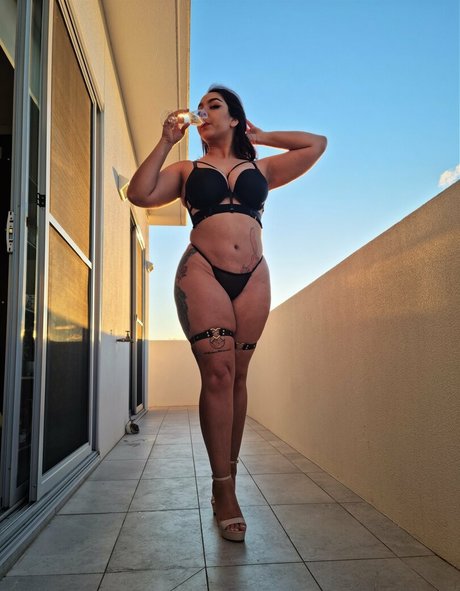 tequila time model perfect photos