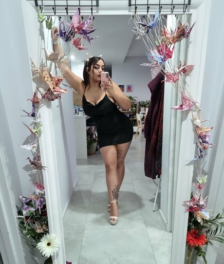 anal princess onlyfans art nude photo