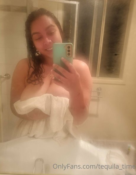 tequila time pornstar beautiful image