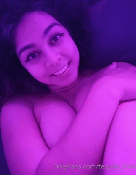 tequila time model top pictures