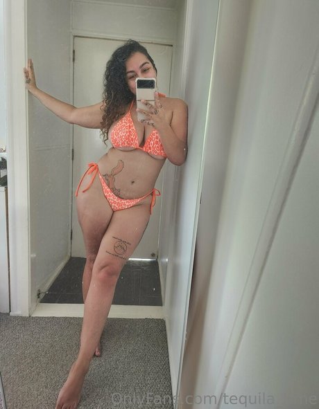 tequila time pornstar top photos