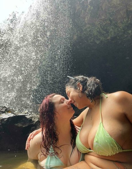 tequila time pornstar sex img