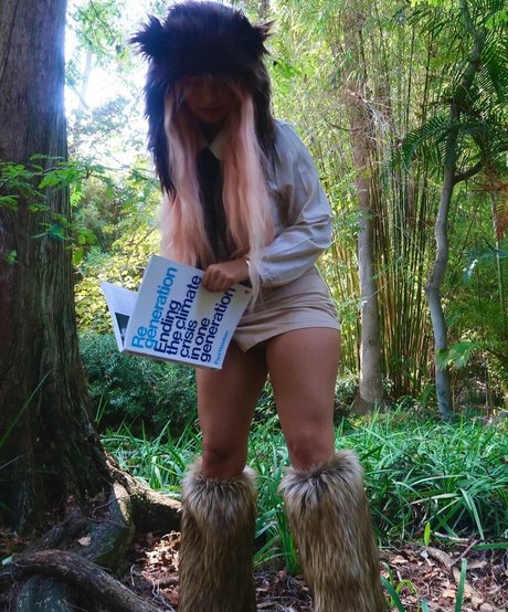 Pasabist model pornographic pics