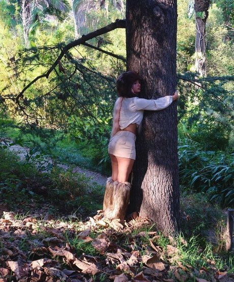 Pasabist model pornographic pics