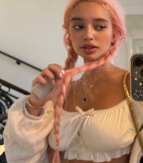 strapon onlyfans beautiful porn pictures