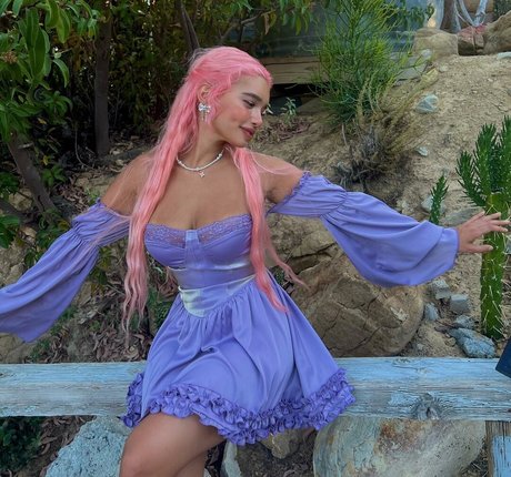 Pasabist hd pornstar photos