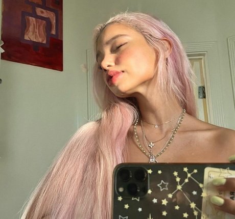 hottest young onlyfans free sexy pics