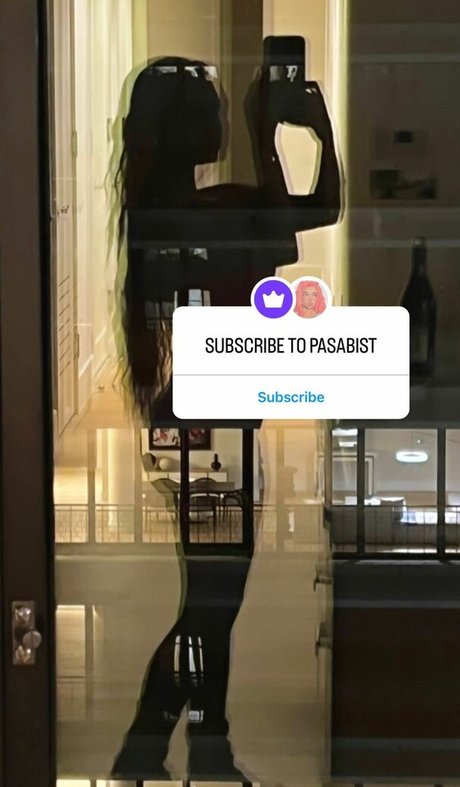 Pasabist nudes star gallery