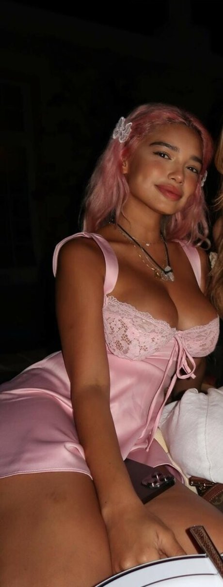 Pasabist model nice img