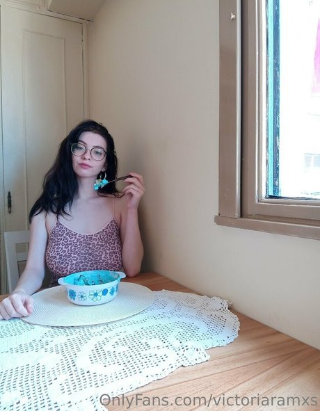 mega onlyfans sexy nudes image