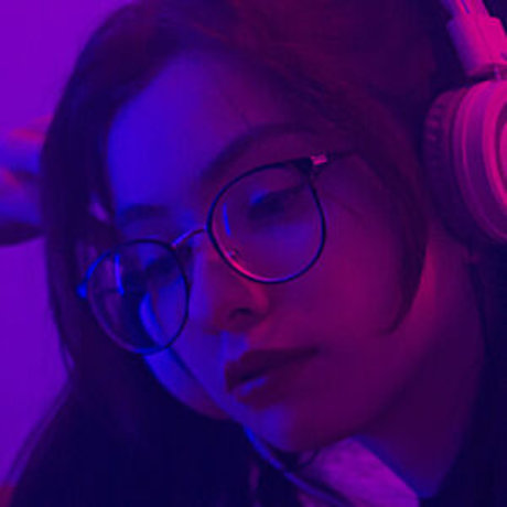 asian masturbation onlyfans sexy naked picture