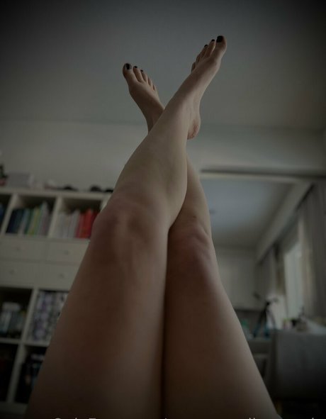 youmaycallmeannie high quality actress archive