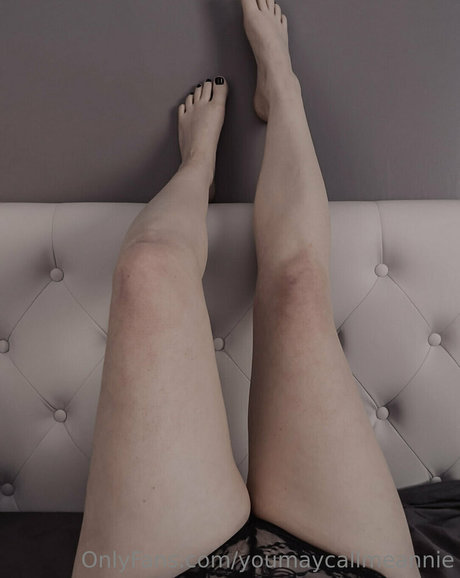 youmaycallmeannie star hd photos